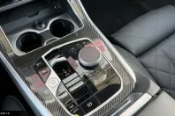 BMW X5 M60 (Seria X) din 2024 cu 22.554 km - oferta BMW197374 - foto 9