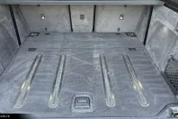 BMW X5 M60 (Seria X) din 2024 cu 22.554 km - oferta BMW197374 - foto 11