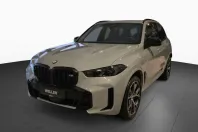 BMW X5 M60 (Seria X) din 2024 cu 26.201 km - oferta BMW197375 - foto 2