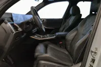 BMW X5 M60 (Seria X) din 2024 cu 26.201 km - oferta BMW197375 - foto 6