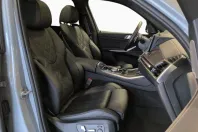 BMW X5 M60 (Seria X) din 2024 cu 26.201 km - oferta BMW197375 - foto 7