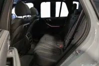 BMW X5 M60 (Seria X) din 2024 cu 26.201 km - oferta BMW197375 - foto 8