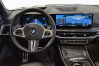 BMW X5 M60 (Seria X) din 2024 cu 26.201 km - oferta BMW197375 - foto 10