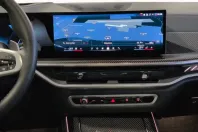 BMW X5 M60 (Seria X) din 2024 cu 26.201 km - oferta BMW197375 - foto 11