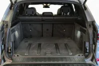 BMW X5 M60 (Seria X) din 2024 cu 26.201 km - oferta BMW197375 - foto 12