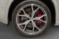 BMW X5 M60 (Seria X) din 2024 cu 26.201 km - oferta BMW197375 - foto 13