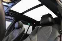 BMW X5 M60 (Seria X) din 2024 cu 26.201 km - oferta BMW197375 - foto 15