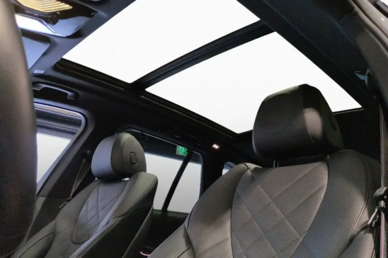 BMW X5 M60 (Seria X) din 2024 cu 26.201 km - oferta BMW197375 - foto 15