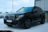 BMW X5 (Seria X) din 2024 cu 17.000 km - oferta BMW197376 - foto 1