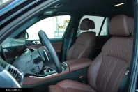 BMW X5 (Seria X) din 2024 cu 17.000 km - oferta BMW197376 - foto 2
