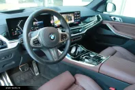 BMW X5 (Seria X) din 2024 cu 17.000 km - oferta BMW197376 - foto 4