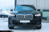 BMW X5 (Seria X) din 2024 cu 17.000 km - oferta BMW197376 - foto 5
