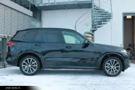 BMW X5 (Seria X) din 2024 cu 17.000 km - oferta BMW197376 - foto 6