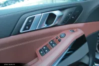 BMW X5 (Seria X) din 2024 cu 17.000 km - oferta BMW197376 - foto 9