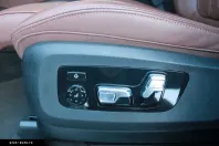 BMW X5 (Seria X) din 2024 cu 17.000 km - oferta BMW197376 - foto 10