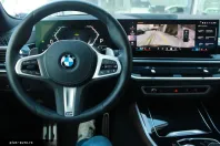 BMW X5 (Seria X) din 2024 cu 17.000 km - oferta BMW197376 - foto 11