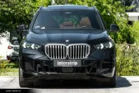 BMW X5 (Seria X) din 2025 cu 49.000 km - oferta BMW197377 - foto 2
