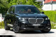 BMW X5 (Seria X) din 2025 cu 49.000 km - oferta BMW197377 - foto 3