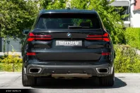 BMW X5 (Seria X) din 2025 cu 49.000 km - oferta BMW197377 - foto 5