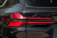 BMW X5 (Seria X) din 2025 cu 49.000 km - oferta BMW197377 - foto 7