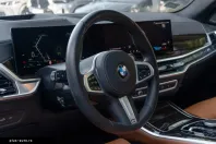 BMW X5 (Seria X) din 2025 cu 49.000 km - oferta BMW197377 - foto 12