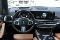 BMW X5 (Seria X) din 2025 cu 49.000 km - oferta BMW197377 - foto 13