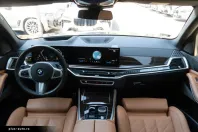 BMW X5 (Seria X) din 2025 cu 49.000 km - oferta BMW197377 - foto 14