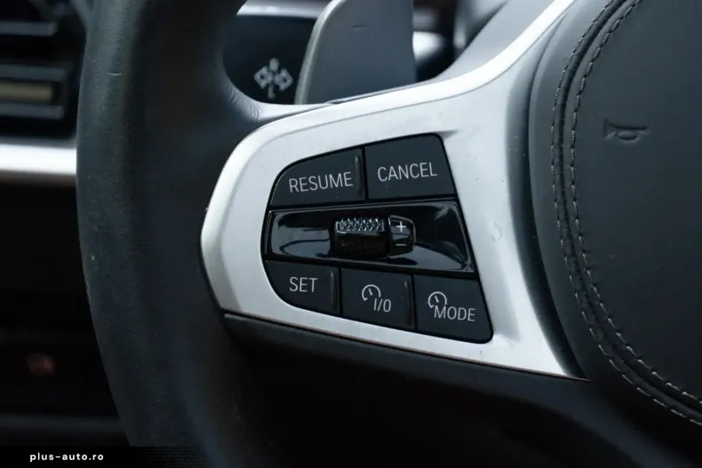 BMW X5 (Seria X) din 2025 cu 49.000 km - oferta BMW197377 - foto 16