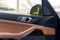 BMW X5 (Seria X) din 2025 cu 49.000 km - oferta BMW197377 - foto 21