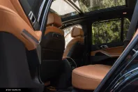 BMW X5 (Seria X) din 2025 cu 49.000 km - oferta BMW197377 - foto 28