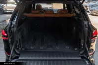 BMW X5 (Seria X) din 2025 cu 49.000 km - oferta BMW197377 - foto 29