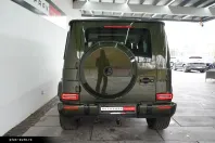 Mercedes-Benz G 63 AMG (Clasa G) din 2024 cu 31.000 km - oferta MER197378 - foto 3