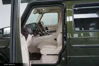 Mercedes-Benz G 63 AMG (Clasa G) din 2024 cu 31.000 km - oferta MER197378 - foto 5