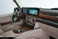 Mercedes-Benz G 63 AMG (Clasa G) din 2024 cu 31.000 km - oferta MER197378 - foto 9