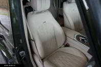 Mercedes-Benz G 63 AMG (Clasa G) din 2024 cu 31.000 km - oferta MER197378 - foto 11