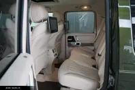 Mercedes-Benz G 63 AMG (Clasa G) din 2024 cu 31.000 km - oferta MER197378 - foto 12