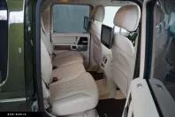 Mercedes-Benz G 63 AMG (Clasa G) din 2024 cu 31.000 km - oferta MER197378 - foto 13
