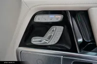 Mercedes-Benz G 63 AMG (Clasa G) din 2024 cu 31.000 km - oferta MER197378 - foto 14