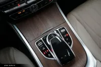Mercedes-Benz G 63 AMG (Clasa G) din 2024 cu 31.000 km - oferta MER197378 - foto 15