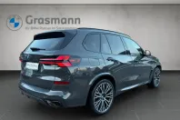 BMW X5 (Seria X) din 2023 cu 47.500 km - oferta BMW197379 - foto 5