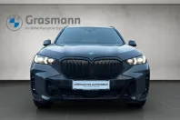 BMW X5 (Seria X) din 2023 cu 47.500 km - oferta BMW197379 - foto 8
