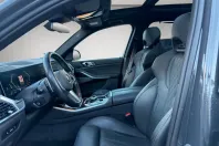 BMW X5 (Seria X) din 2023 cu 47.500 km - oferta BMW197379 - foto 9