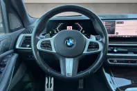 BMW X5 (Seria X) din 2023 cu 47.500 km - oferta BMW197379 - foto 10