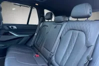 BMW X5 (Seria X) din 2023 cu 47.500 km - oferta BMW197379 - foto 11