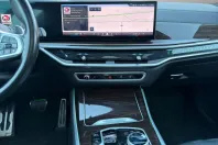 BMW X5 (Seria X) din 2023 cu 47.500 km - oferta BMW197379 - foto 13