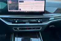 BMW X5 (Seria X) din 2023 cu 47.500 km - oferta BMW197379 - foto 14