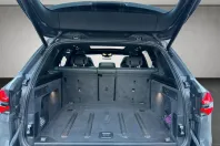 BMW X5 (Seria X) din 2023 cu 47.500 km - oferta BMW197379 - foto 16
