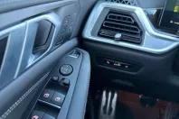 BMW X5 (Seria X) din 2023 cu 47.500 km - oferta BMW197379 - foto 21