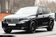BMW X5 (Seria X) din 2024 cu 48.332 km - oferta BMW197380 - foto 3