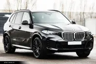 BMW X5 (Seria X) din 2024 cu 48.332 km - oferta BMW197380 - foto 4